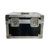 Clavius Prime lenses  28mm,  38mm,  58mm, and 88mm (4 hole vertical) AKS for Mattebox and Pelican Card Cases