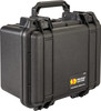 CODEX COMPACT DRIVE READERS (2) & DRIVE (10) KIT