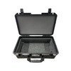 Monitor calibration kit in a Pelican 1535 Air