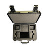 Smallhd Cine 7 with Bolt 6 in Storm IM2300