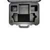 Smallhd Cine 7 with Bolt 6 in Storm IM2300