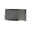 Oculus Head Case with wheels