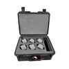 Rokinon Cine DS Pro Case in Storm IM2450