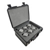 Rokinon Cine DS Pro Case in Storm IM2450