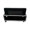 48" Monitor Case