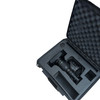 Canon HJ14ex4.3B IASE  in Storm IM2450