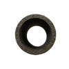 Foam Supports for lens Cavities 
