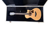 Taylor 352CE (12 string acoustic) Case