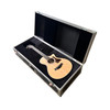 Taylor 352CE (12 string acoustic) Case