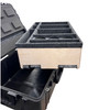  STORM 80C Lighting System Kit in Pelican 1650  