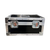 XELMUS AURA 30mm, 50mm, 75mm & 135mm case