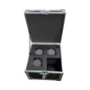 Sigma Primes 14, 20, 24, 35, 50, 85, 135mm FOR PL MOUNT lenses