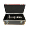 MASTERBUILT 25-125mm Zoom