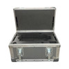 Angenieux EZ-3 45-165mm T2.3 S35 & 68-250mm T3.5 Cinema Zoom Case