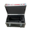 Angenieux EZ-3 45-165mm T2.3 S35 & 68-250mm T3.5 Cinema Zoom Case
