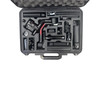 DJI Ronin RJ 4 Pro Kit in Storm IM2300