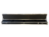 Metal Slider Case