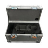 Angenieux HR 7-81mm T2.4 Case