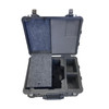 Small HD Cine 13 Case in pelican 1560
