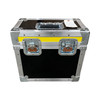 Arri Master Prime 14mm and 135mm case