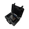 SmallHD ULTRA 10 4K Portable Production Monitor in Pelican 1500