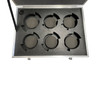 Zero Optiks rehoused Todd AO 18,28, 40, 50, 55, 60, 80, 105, 135mm Zero Optiks rehoused Todd AO 18,28, 40, 50, 55, 60, 80, 105, 135mm