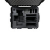 FX6 Camera Case in Pelican 1607