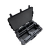 Smallhd Ultra 10" Monitor Case X2 in Pelican 1595 Smallhd Ultra 10" Monitor Case X2 in Pelican 1595