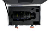ZEISS Supreme Zoom Radiance 70-200mm T2.9 Lens Case