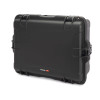 Flanders DM170 monitor Case