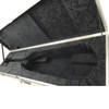 Electric upright bass Case