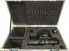 Fujinon PL 85-300 T2.9 Cabrio Compact Zoom