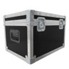 Arri Ultra Prime Lens (6 Position) Custom ATA Shipping Case