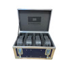 Arri 416 400' Mags (4) cases