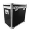 Arriflex Skypanel S30-C LED Transport Case