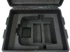 Storm IM2750  for Lite Panels1x1 Astra Light Storm IM2750  for Lite Panels1x1 Astra Light