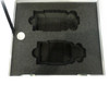 Cooke Anamorphic/i Prime (75 & 100mm) Case