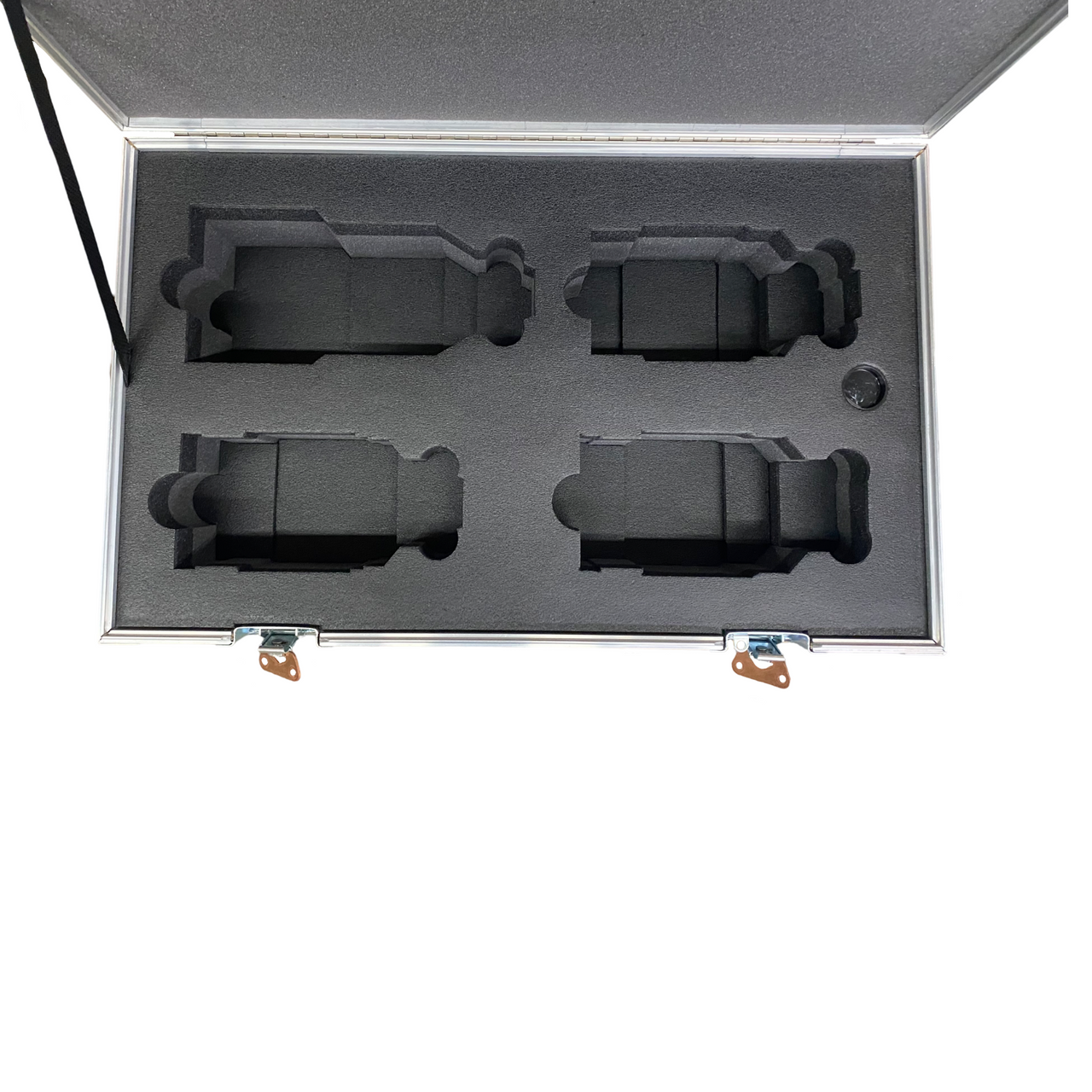 Cooke S7/i Full Frame Plus Primes T2.0 (18, 25, 32, 40)
