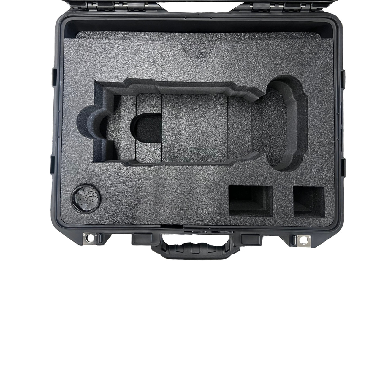 Cooke S7/i Full Frame Plus 300mm T3.3 prime LPL case