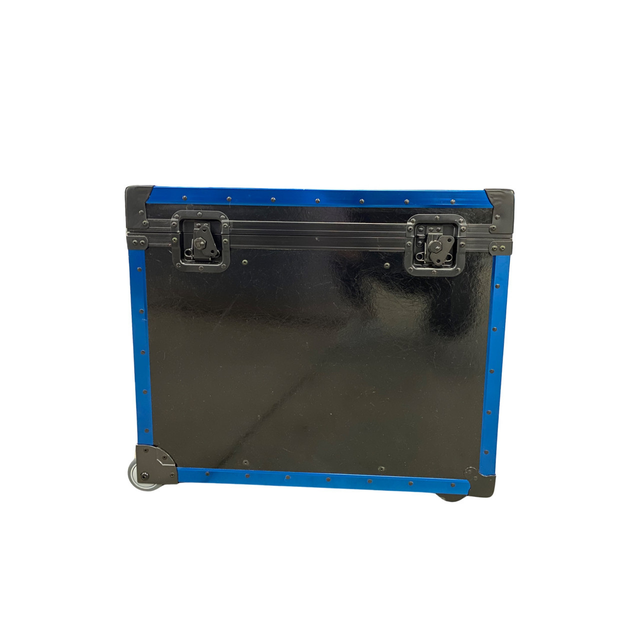 Sony BVM-E251 reference monitor case fabricated