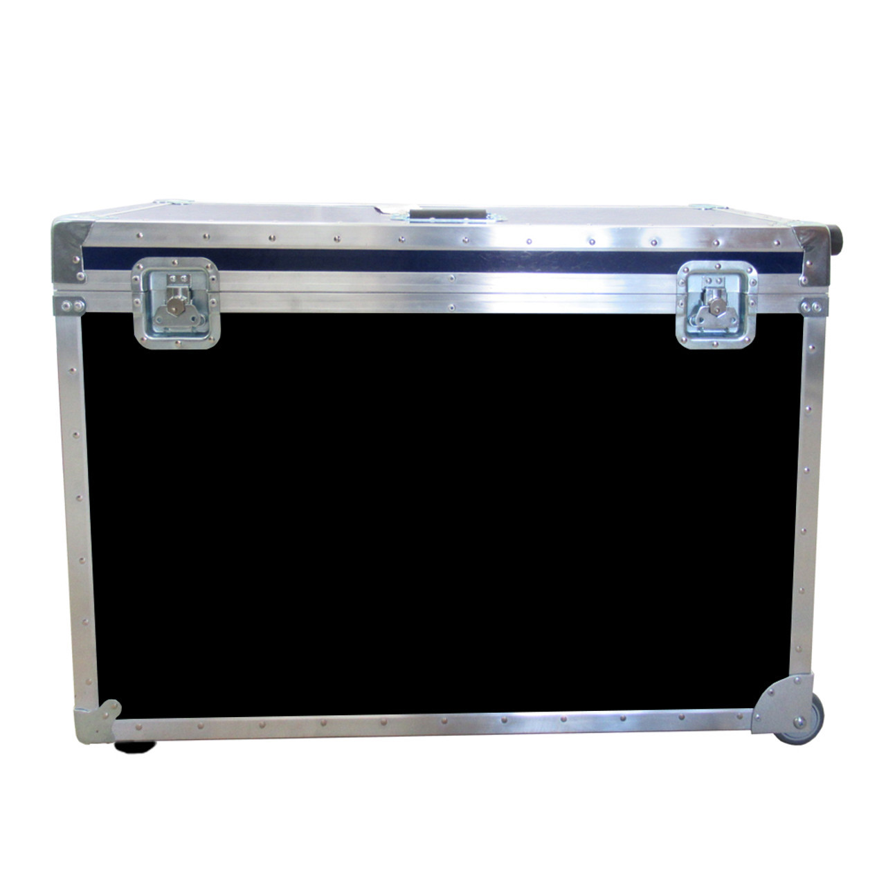Aputure STORM 1200x Bi-Color LED case