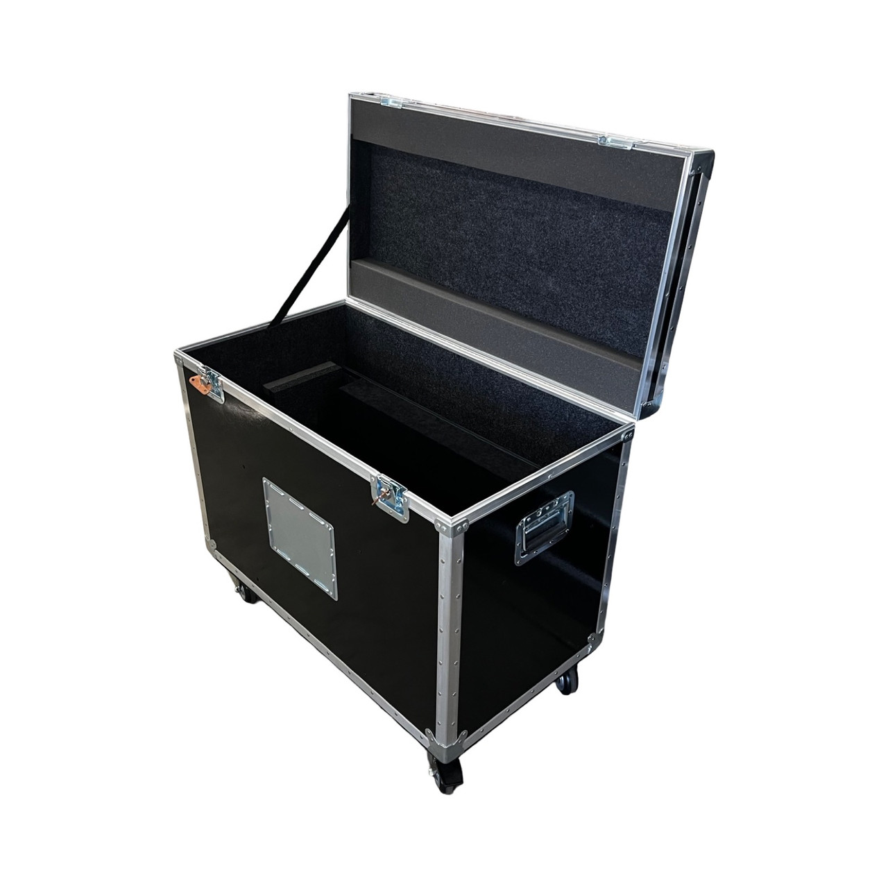 Sony BVM HX-310 31-inch broadcast monitor case