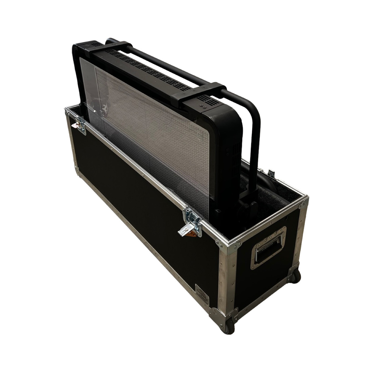 Profoto ProPanel 3x2 traveling case
