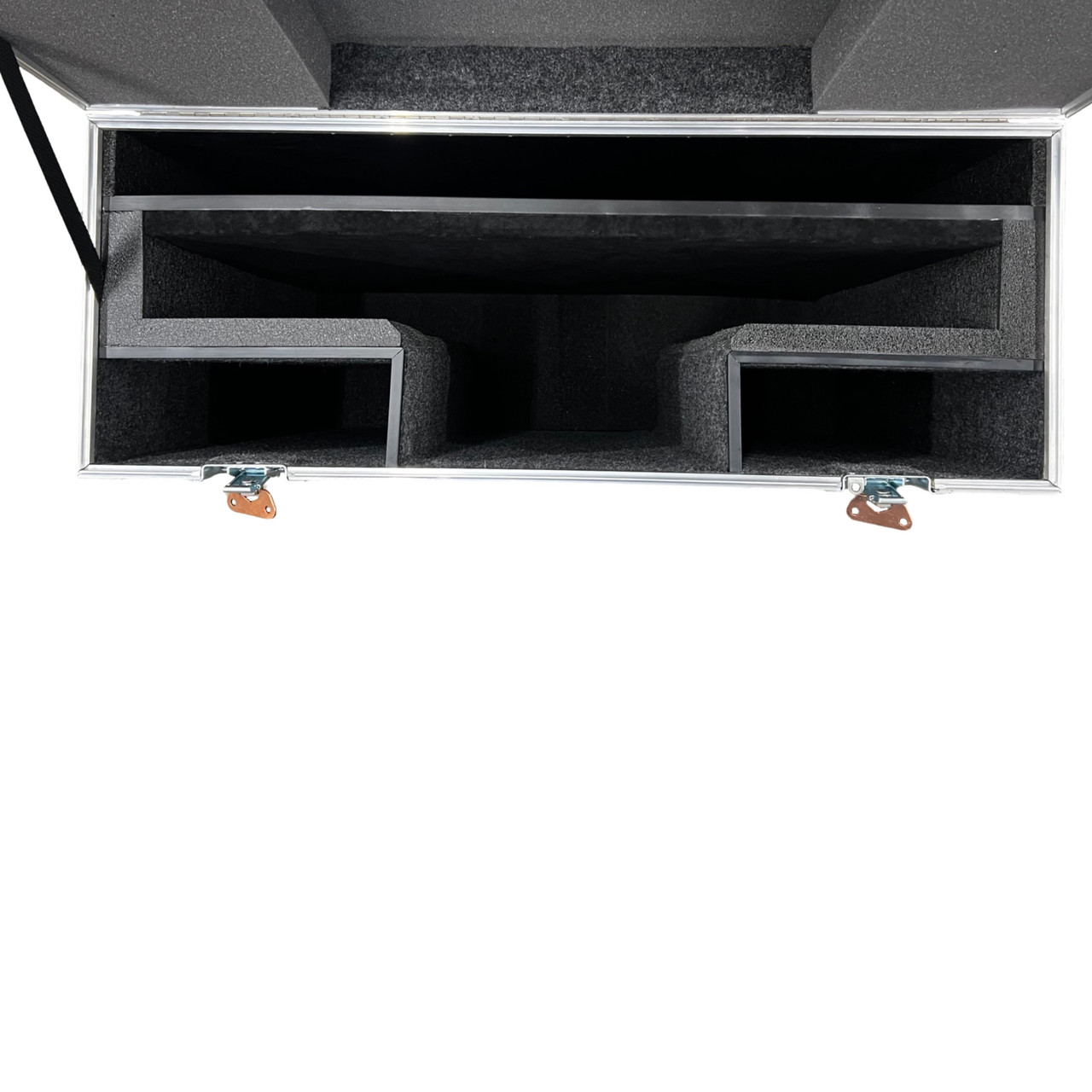 Asus Pro-Art PA329CV monitor case