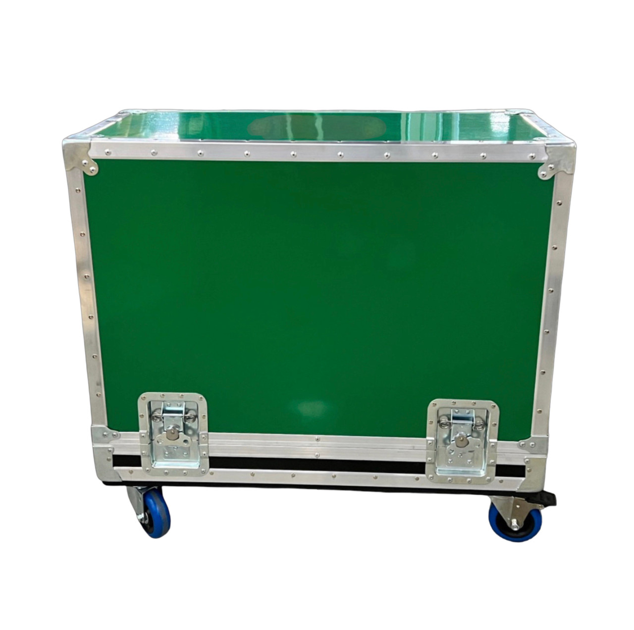 Synergy SYN-20IR 20-watt 1x12 combo amplifier case