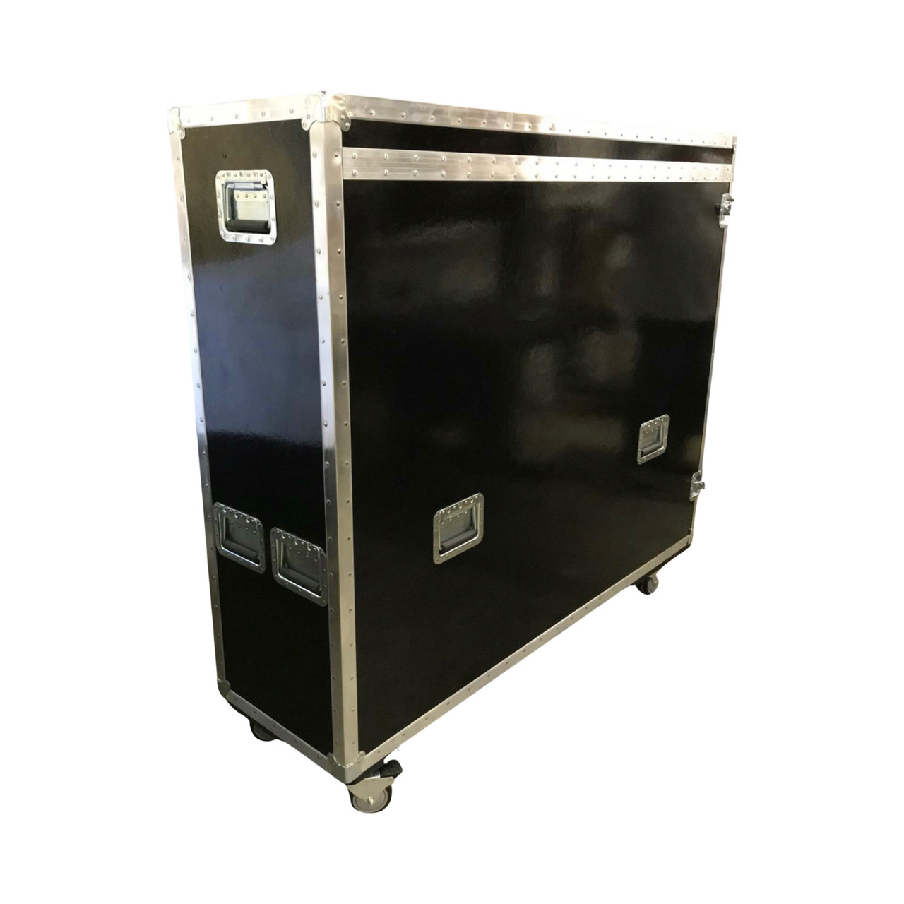 ARRI Skypanel 360-C Transport Case