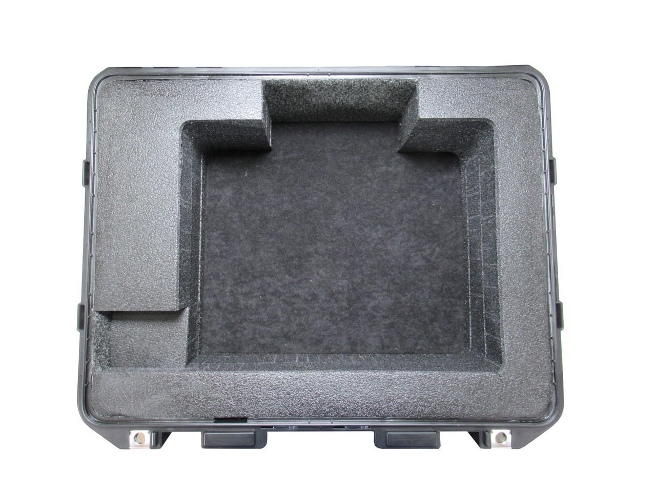 Small HD 1303. Foam insert fits into 1557 Pelican Air Case