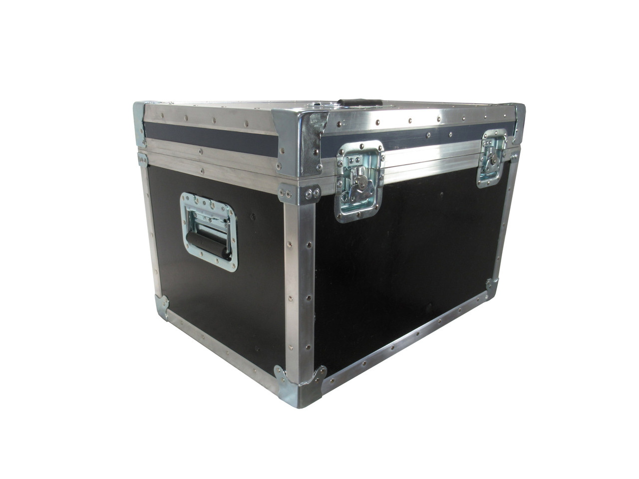ARRI ALEXA LF – Large Format – Custom ATA Shipping Case