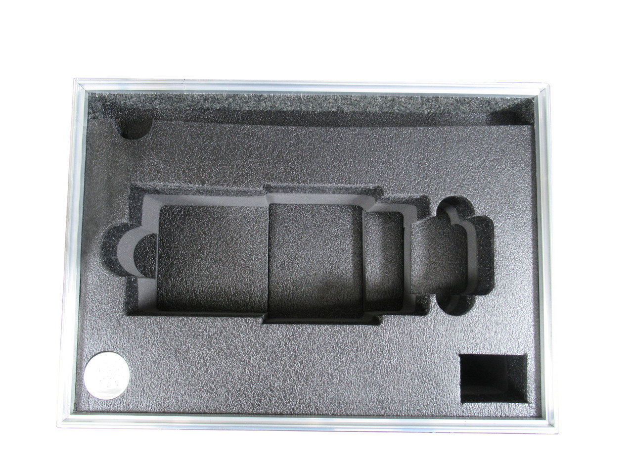 Cooke Anamorphic/i Prime 180mm Case