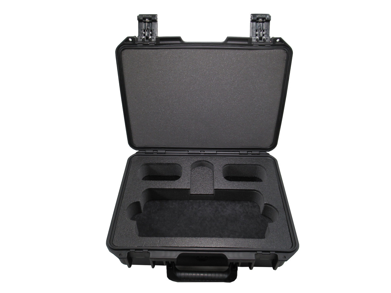 SmallHD 703 Bolt Wireless Monitor Case 